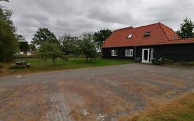 De Oude Smederij
